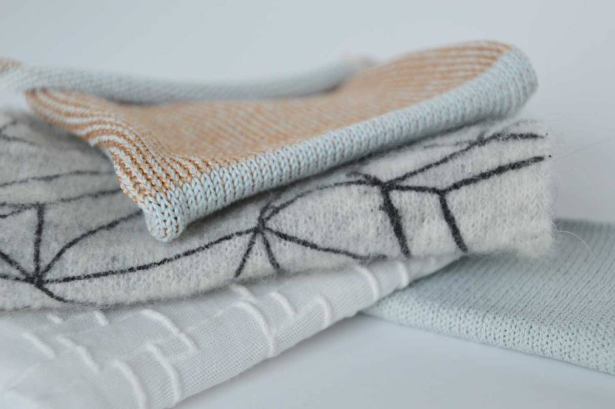 concept-1-layerd-fabrics