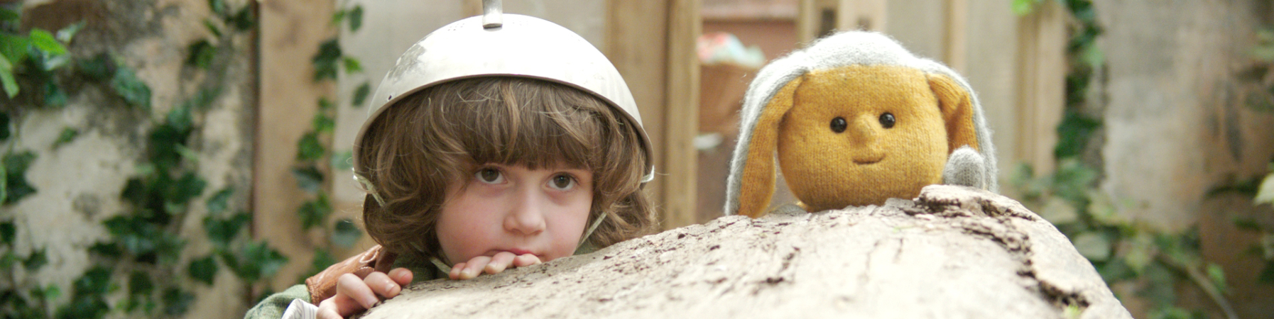 Doopie_10_1794x450_acf_cropped