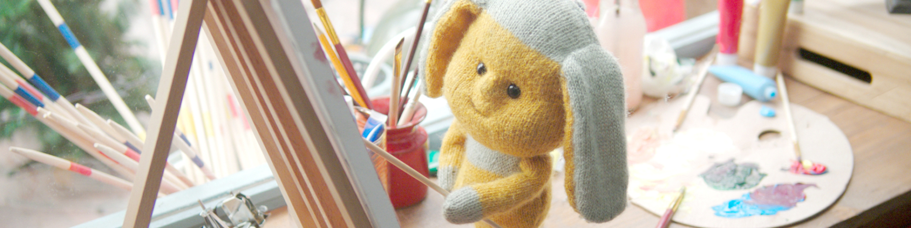 Doopie_18_1794x450_acf_cropped